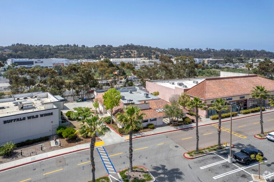 More Photos Of 2217-2739 Vista Way, Oceanside Unknown For Lease