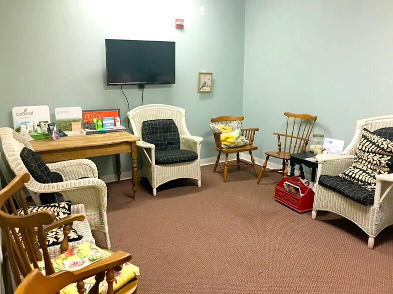 More Photos Of 540 NW University, Port Saint Lucie Office Residential For Sale