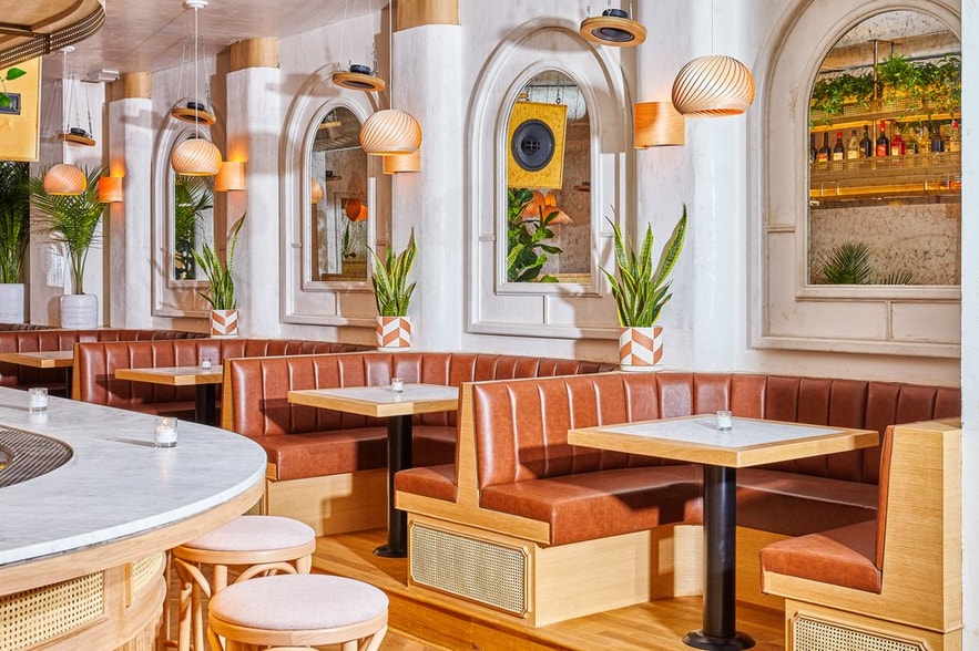 More Photos Of 97 Atlantic Ave, Brooklyn Storefront Retail Residential For Sale