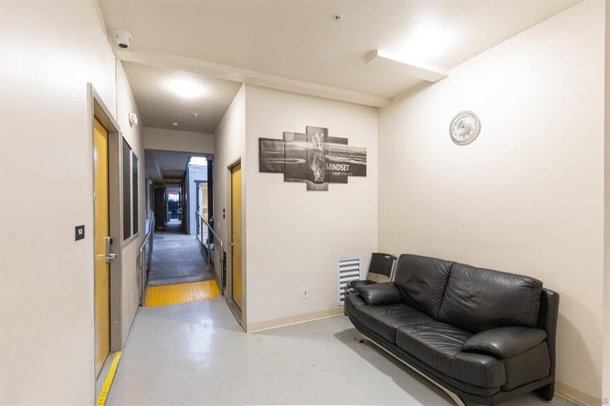 More Photos Of 4017 42nd St, San Diego Rehabilitation Center For Sale