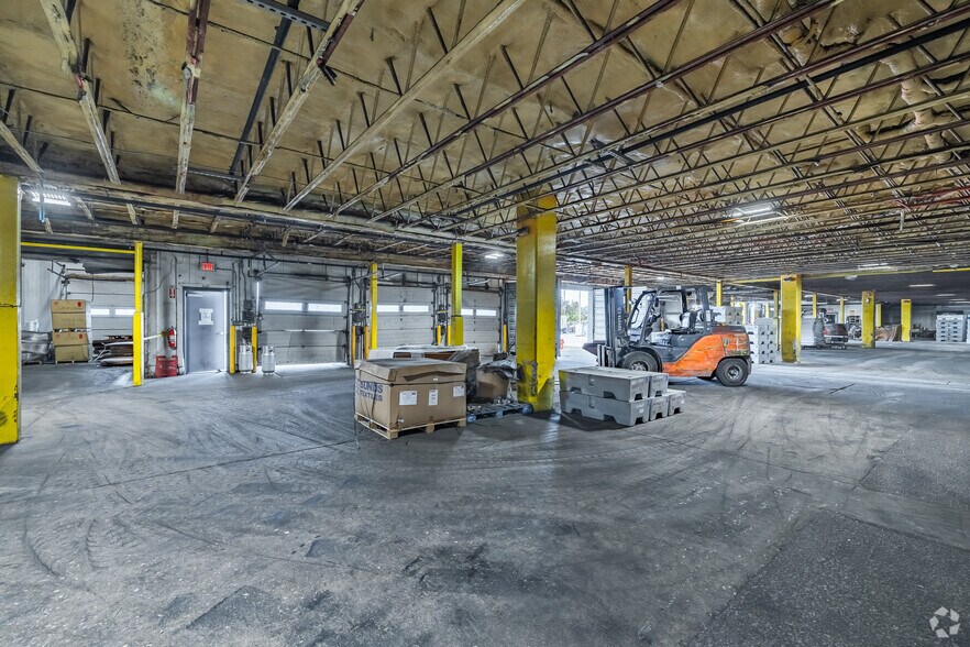 Photo of 1st Floor Ste 