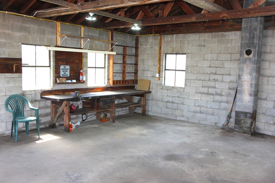 More Photos Of W7675 Moonshine Hill Rd, Wausaukee Contractor Storage Yard For Sale