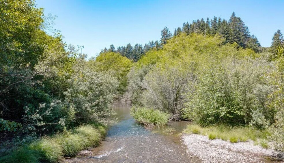 More Photos Of 43001 Mountain View Rd, Manchester Land For Sale