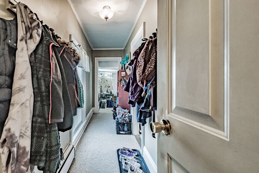 More Photos Of 84 Johnson Rd, Gorham Apartments For Sale