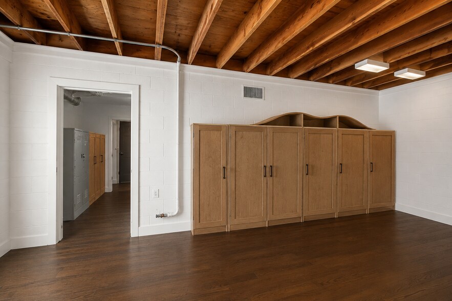 More Photos Of 6722 Wallace Hwy, Wallace Land For Sale