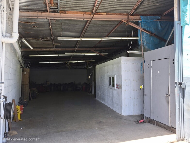 More Photos Of 1158 Kona St, Honolulu Service For Lease