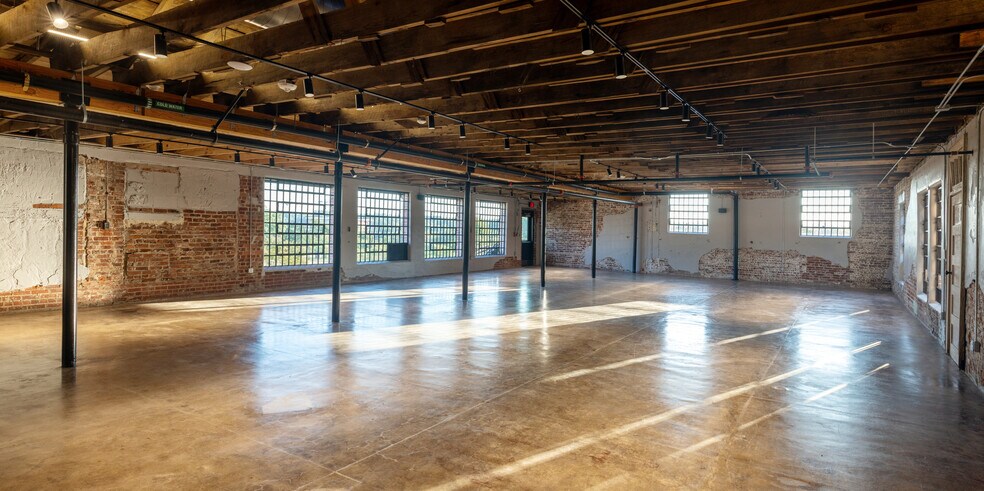 More Photos Of 2046 Talley St, Columbia Storefront Retail Office For Lease