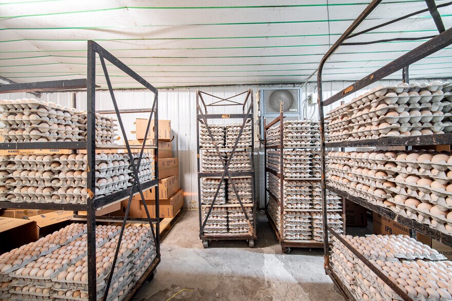 More Photos Of 1291 Myron Hart Rd, Coolidge Land For Sale