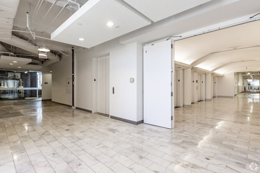 More Photos Of 50 Hurt Plz SE, Atlanta Office For Sale
