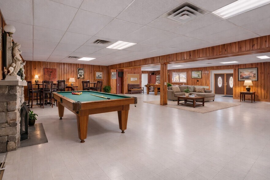 More Photos Of 9 Solway Rd, Saugerties Specialty For Sale