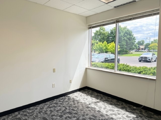 More Photos Of 3555 Willow Lake Blvd, Vadnais Heights Office For Lease
