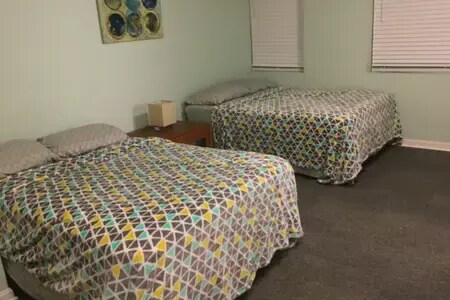 More Photos Of 723 S Charles St, Baltimore Office Residential For Sale