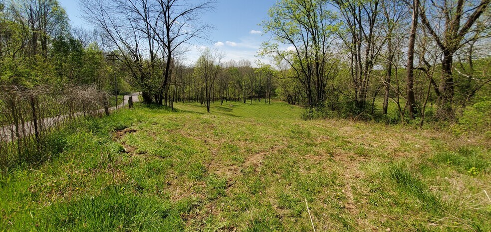 More Photos Of 8122 Stringtown Rd, Aberdeen Specialty For Sale