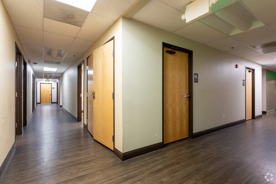 Photo of 1st Floor Ste 161