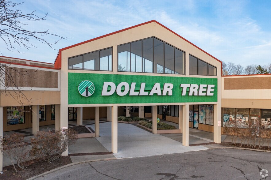 More Photos Of 11974 Lebanon Rd, Cincinnati Unknown For Lease