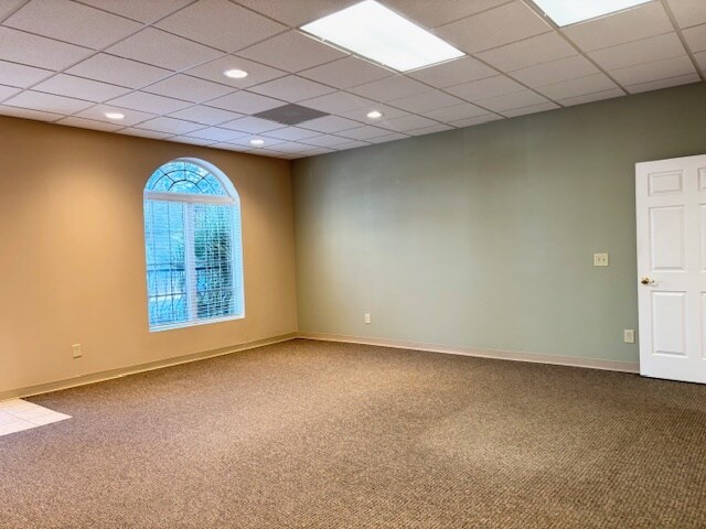 More Photos Of 7453 Irmo Dr, Columbia Office For Sale