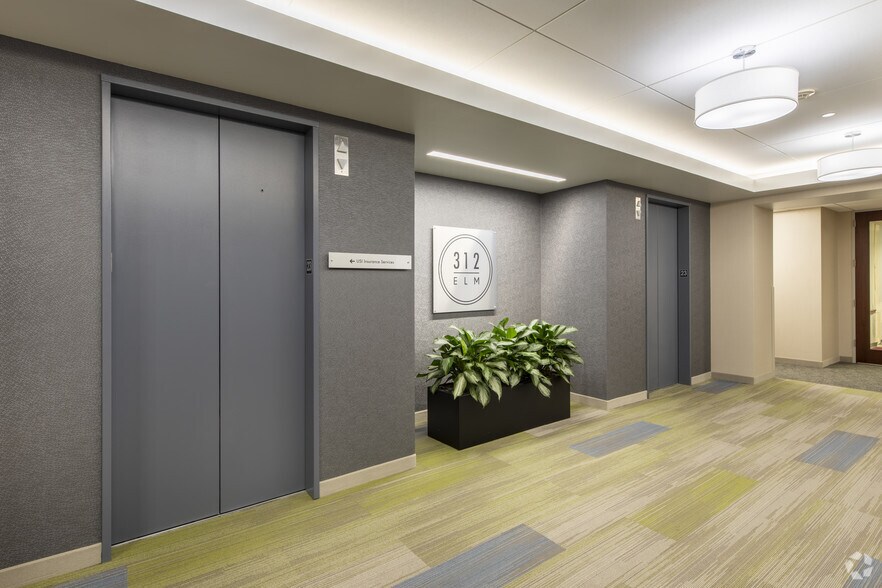 Photo of 22nd Floor Ste 2250