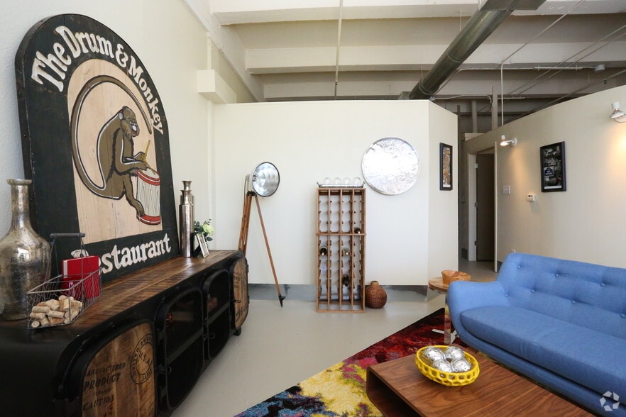 More Photos Of 317 Lexington Ave, San Antonio Apartments For Lease