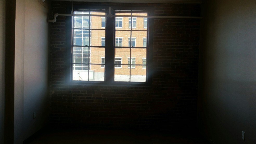 More Photos Of 31 S Main St, Concord General Retail For Sale