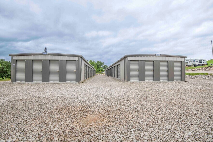 More Photos Of , Sharps Chapel Specialty For Sale