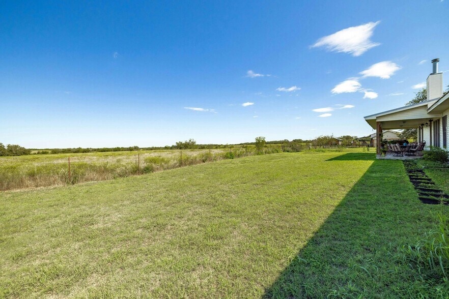 More Photos Of 14410 Hero Way W, Leander Land For Sale