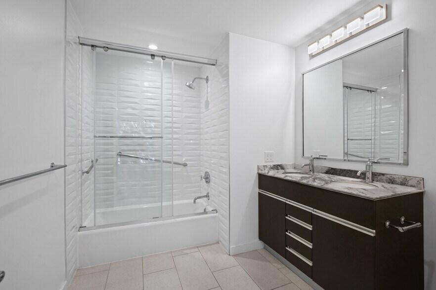 Photo of 1st Floor Ste 