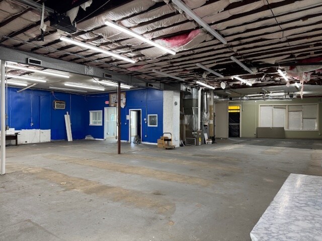 More Photos Of 882-886 Boston Post Rd, West Haven Freestanding For Sale