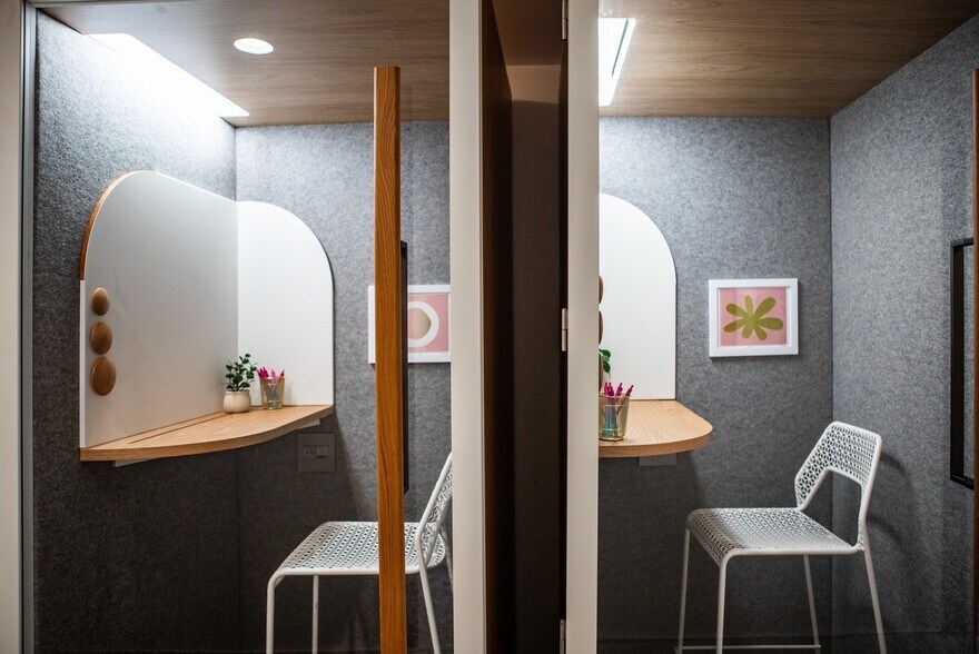 More Photos Of 4009 E Lake St, Minneapolis Office For Lease