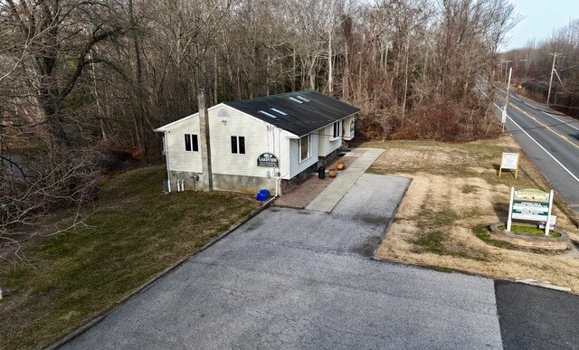 More Photos Of 714-720 Harding Hwy, Carneys Point Office For Sale