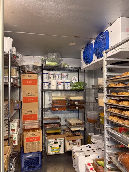 More Photos Of 57 E Main St, Walla Walla Restaurant For Lease