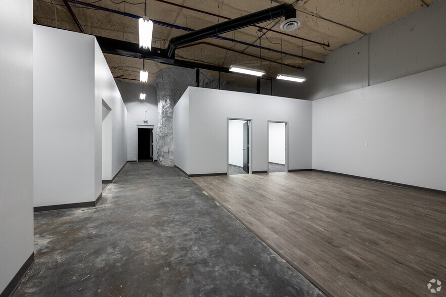 Photo of 1st Floor Ste 0220