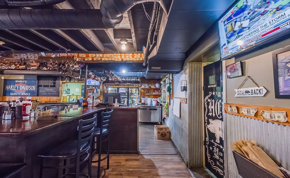 More Photos Of 1459 State Route 93, Berwick Bar For Sale