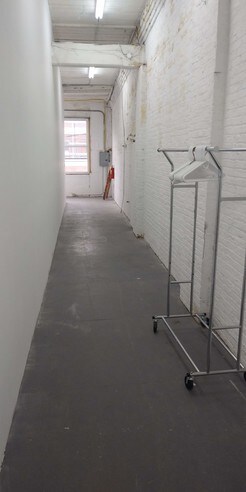 More Photos Of 60 Dickerson St, Newark Light Manufacturing For Lease