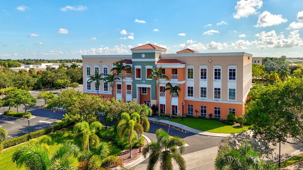 More Photos Of 5850 Coral Ridge Dr, Coral Springs Medical For Sale