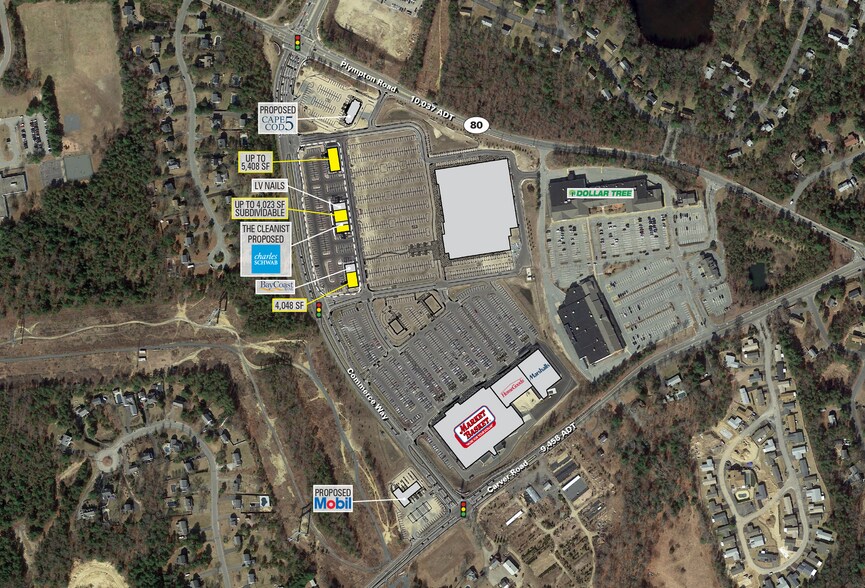 More Photos Of Plympton Rd, Plymouth Unknown For Sale