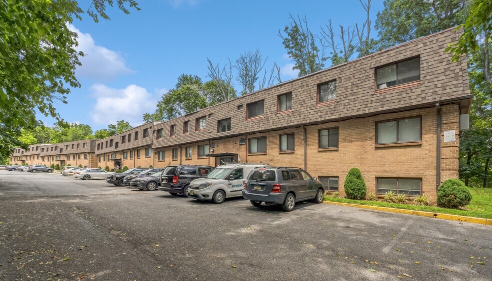 More Photos Of ,  Multifamily For Sale