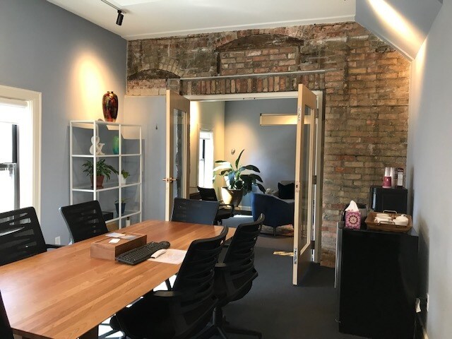 More Photos Of 2124 Dupont Ave S, Minneapolis Loft Creative Space For Lease