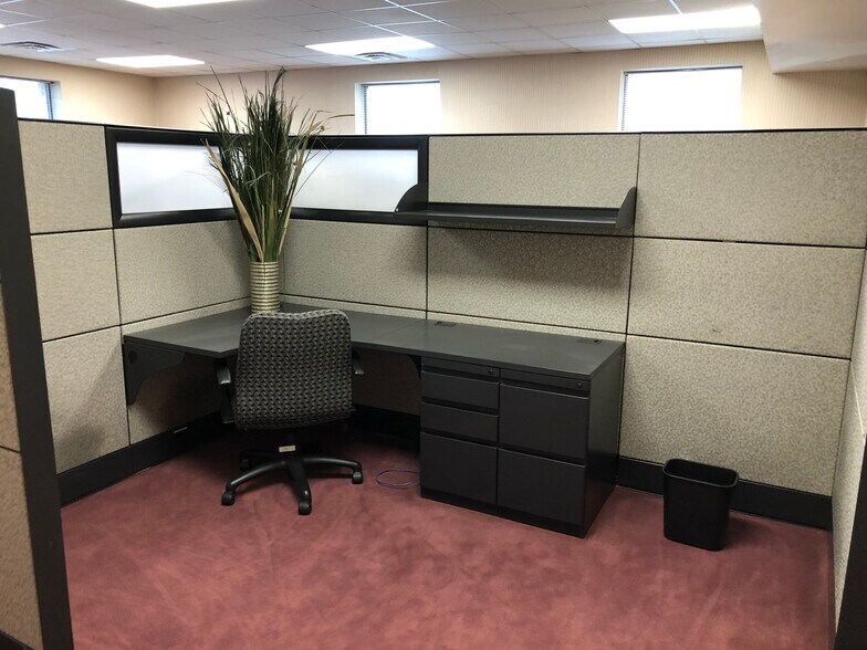 More Photos Of , Huntington Unknown For Sale