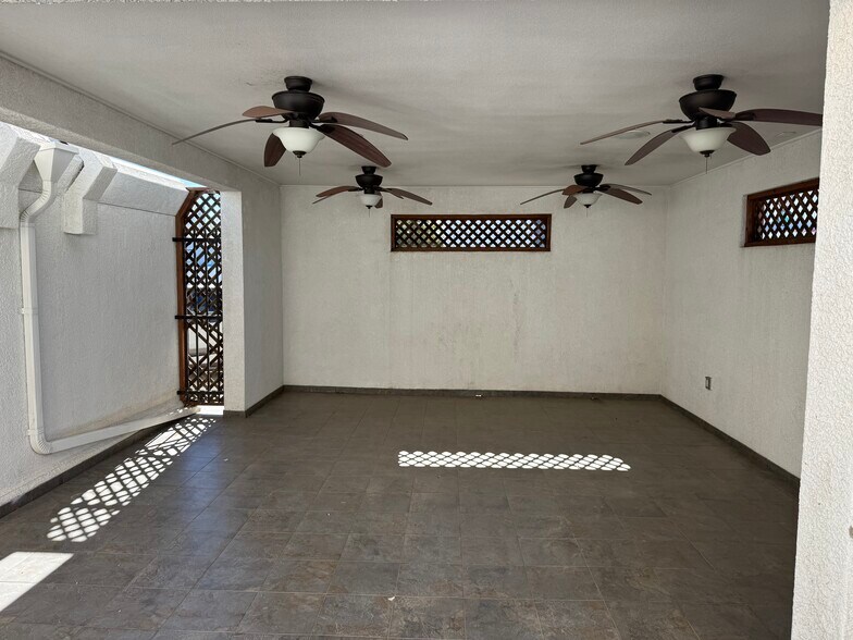 More Photos Of 107 W Pacheco Blvd, Los Banos Restaurant For Sale