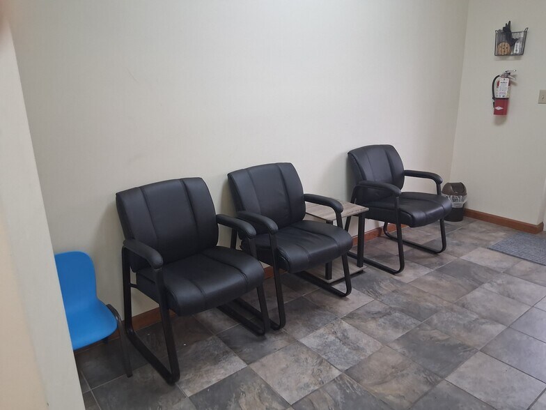 More Photos Of 1370 N Fairfield Rd, Beavercreek Medical For Lease