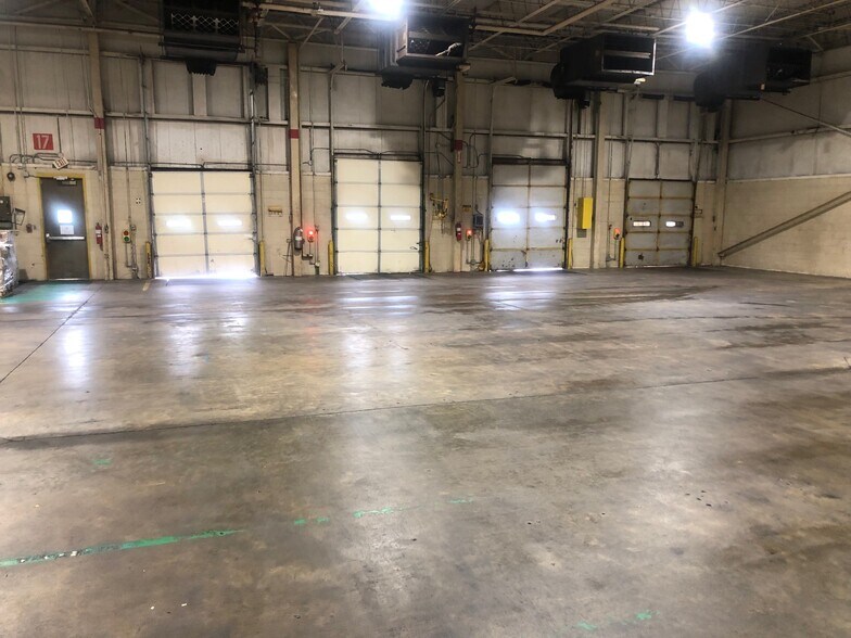 More Photos Of 1150 Clipper Rd, Sumter Industrial For Sale