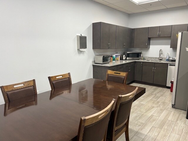 More Photos Of 2349 Plastics Dr, Gastonia Manufacturing For Lease