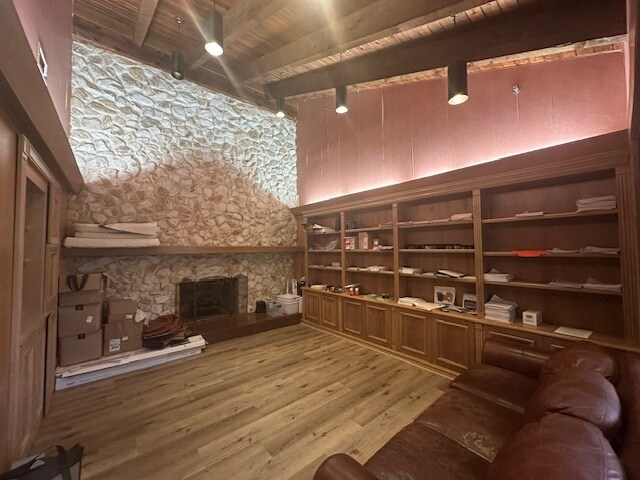 More Photos Of 10575 Old Dixie Hwy, Town Of Nocatee Warehouse For Sale