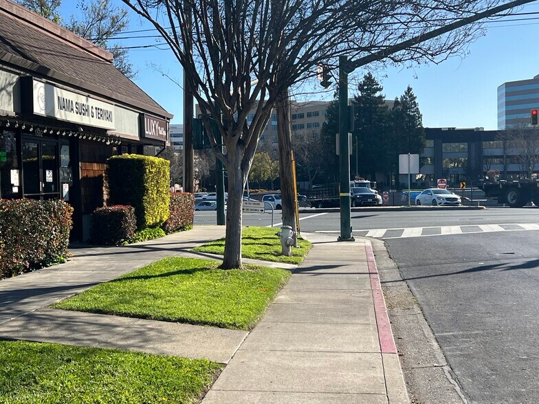 More Photos Of 1512 Sunnyvale Ave, Walnut Creek Unknown For Lease