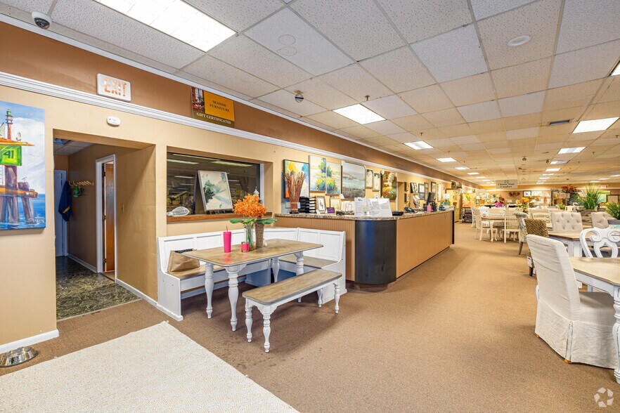 Photo of 1st Floor Ste 