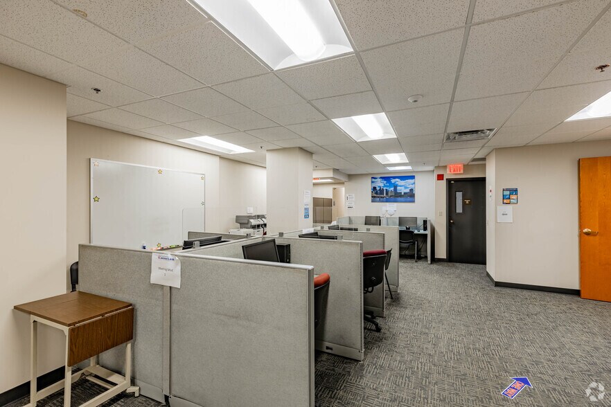 Photo of 2nd Floor Ste 