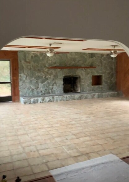 More Photos Of 785 & 935 N Independence Hwy, Inverness Land For Sale