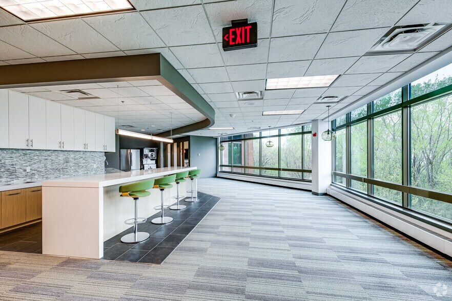 Photo of 2nd Floor Ste 