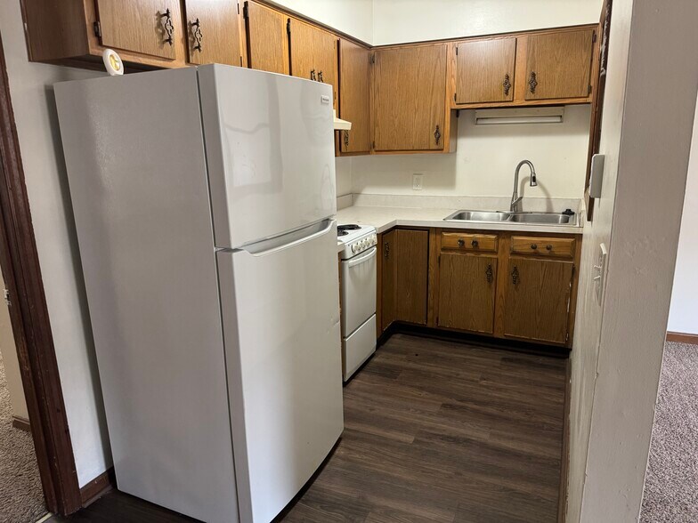 More Photos Of , Evansville Multifamily For Sale