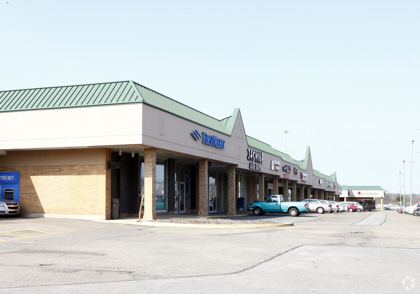 More Photos Of 1004-1212 30th St NW, Canton Unknown For Lease